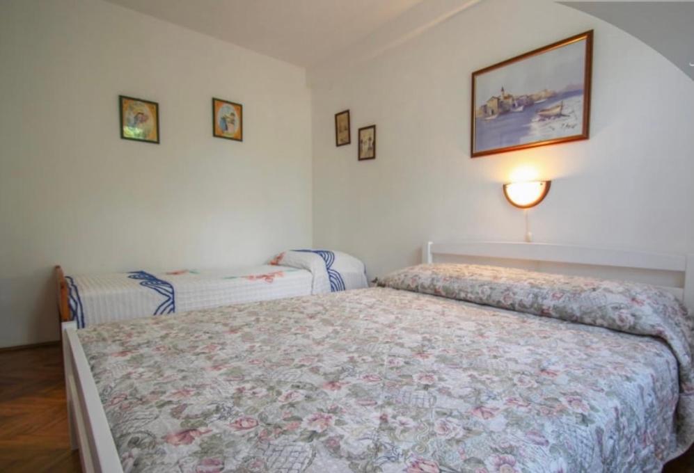 Valentina Novigrad (Istria) Exterior foto