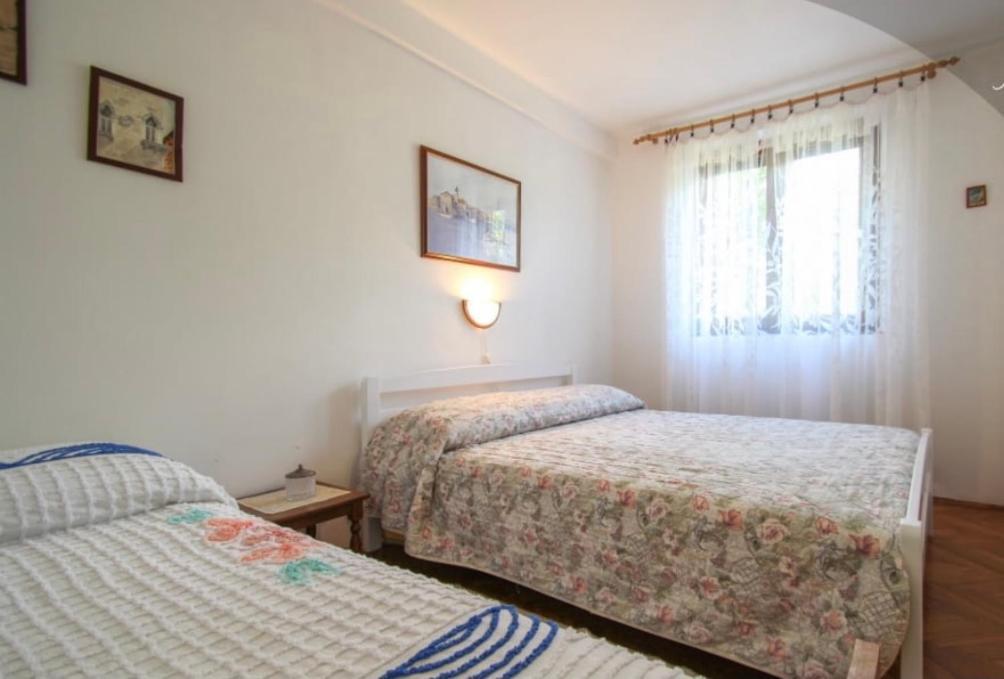 Valentina Novigrad (Istria) Exterior foto