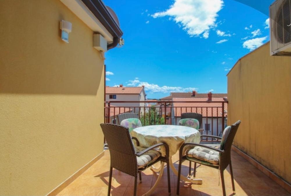 Valentina Novigrad (Istria) Exterior foto