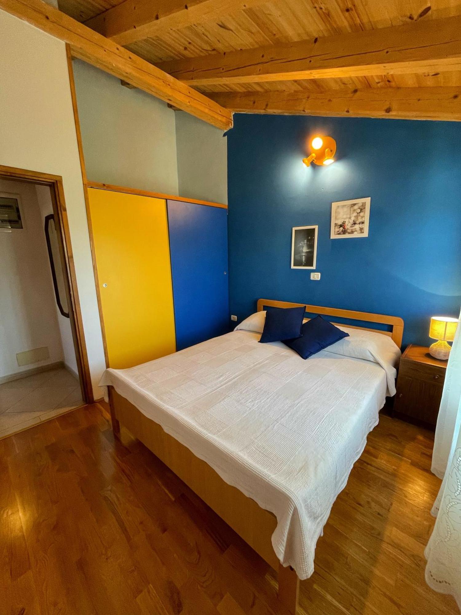 Valentina Novigrad (Istria) Exterior foto