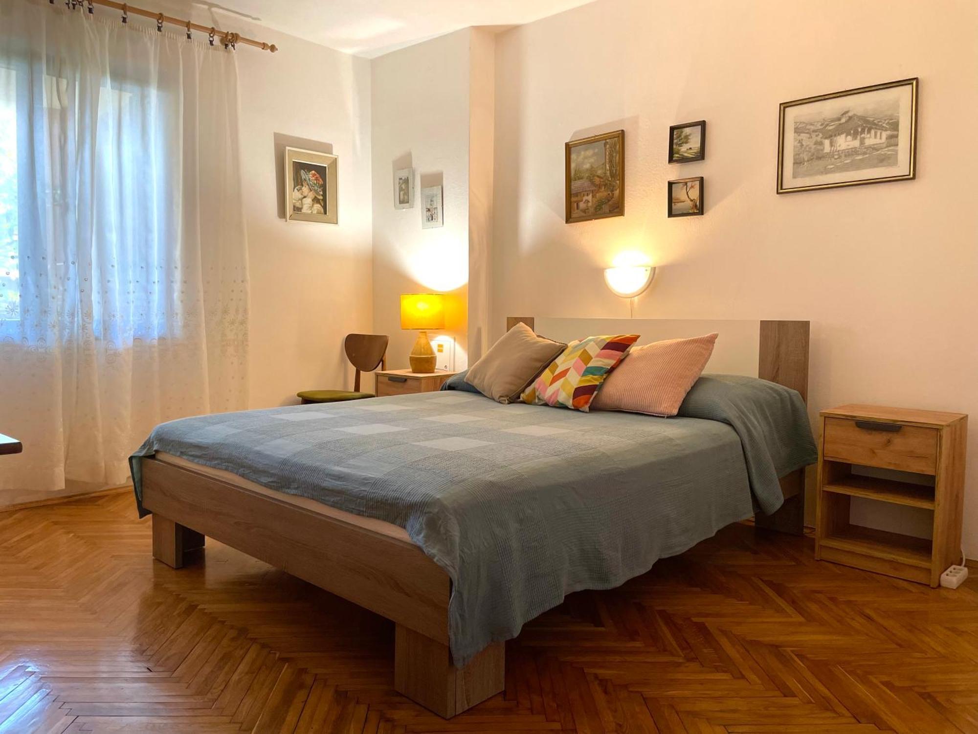 Valentina Novigrad (Istria) Exterior foto