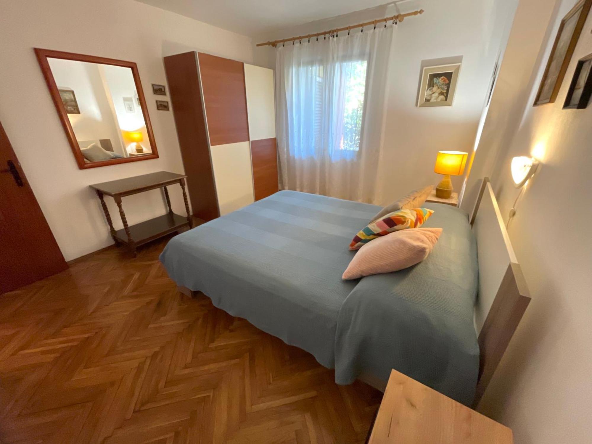 Valentina Novigrad (Istria) Exterior foto