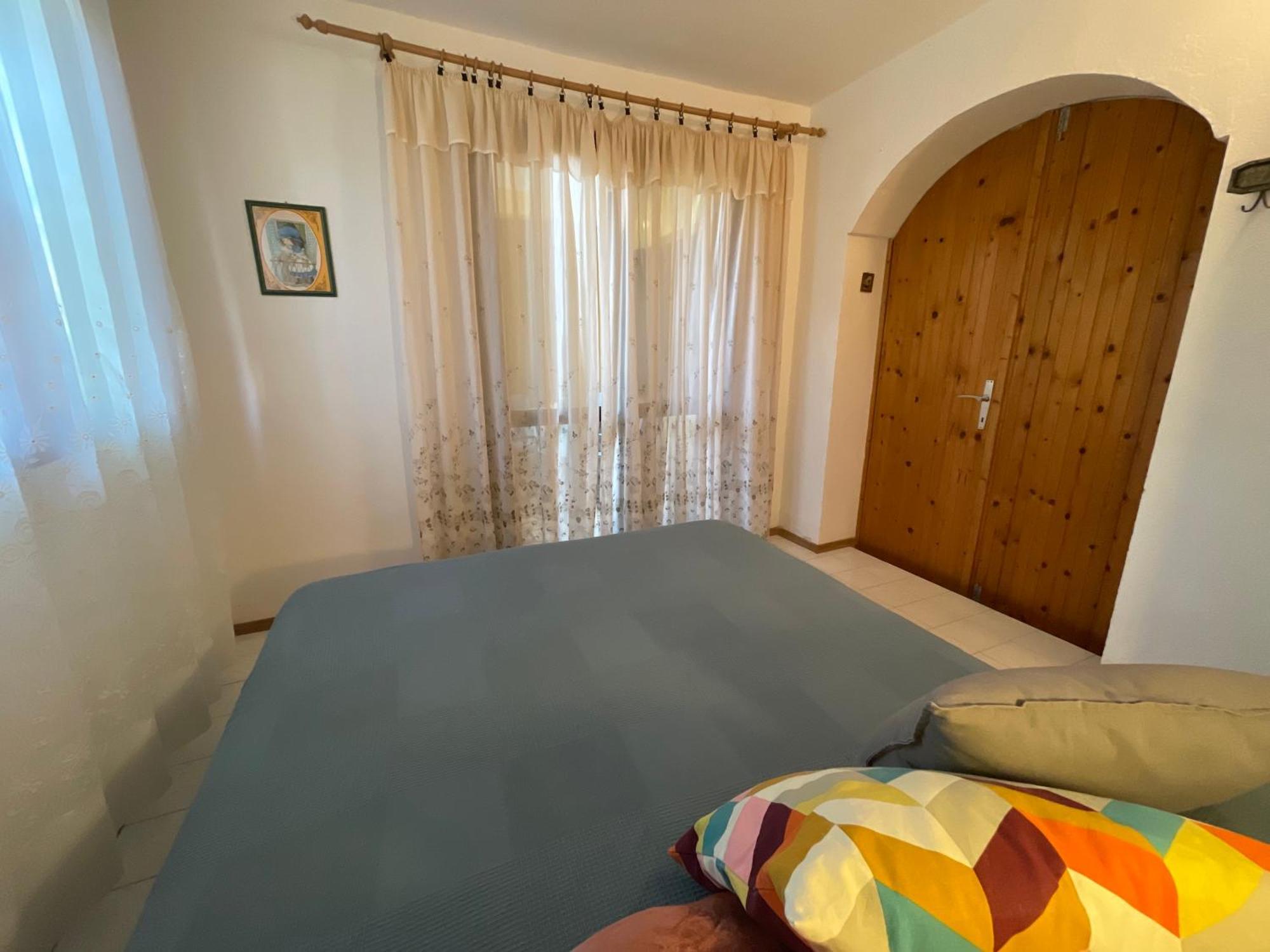 Valentina Novigrad (Istria) Exterior foto